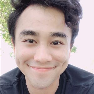 Meet your Posher, Victor